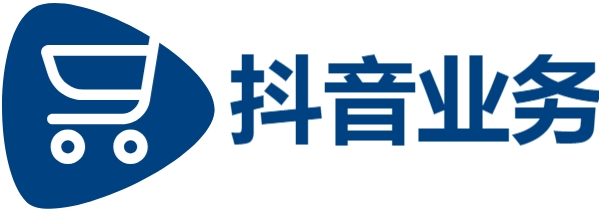 快手24小时自助下单平台免费业务|钻城卡盟|快手作品免费推广软件